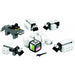 LEGO [Games] - Shave A Sheep Building Set - Series (3845)