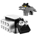 LEGO [Games] - Shave A Sheep Building Set - Series (3845)
