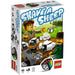 LEGO [Games] - Shave A Sheep Building Set - Series (3845)