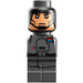LEGO [Games] - Star Wars: The Battle of Hoth Building Set - Licensed Series (3866)