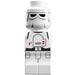 LEGO [Games] - Star Wars: The Battle of Hoth Building Set - Licensed Series (3866)