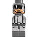 LEGO [Games] - Star Wars: The Battle of Hoth Building Set - Licensed Series (3866)
