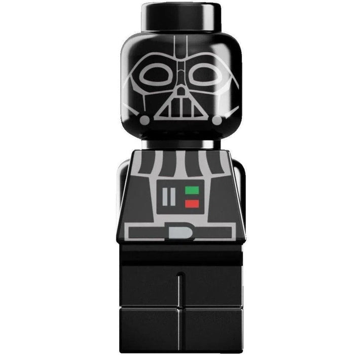 LEGO [Games] - Star Wars: The Battle of Hoth Building Set - Licensed Series (3866)
