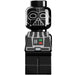 LEGO [Games] - Star Wars: The Battle of Hoth Building Set - Licensed Series (3866)