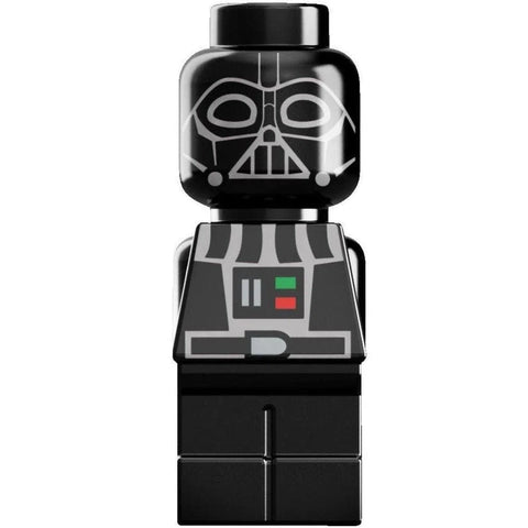 LEGO [Games] - Star Wars: The Battle of Hoth Building Set - Licensed Series (3866) - Image 9
