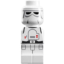 LEGO [Games] - Star Wars the Battle of Hoth (3866)