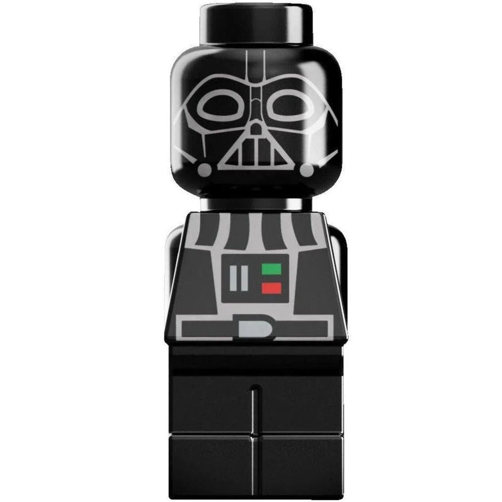 LEGO [Games] - Star Wars the Battle of Hoth (3866)