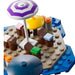 LEGO [Games] - Sunblock Building Set - Series (3852)