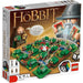 LEGO [Games] - The Hobbit: An Unexpected Journey Building Set - Licensed Series (3920)
