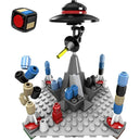 LEGO [Games] - UFO Attack (3846)