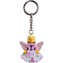 LEGO [Gear] - Fairy Key Chain (852783)