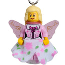 LEGO [Gear] - Fairy Key Chain - Key Chains/Miscellaneous Series (852783)