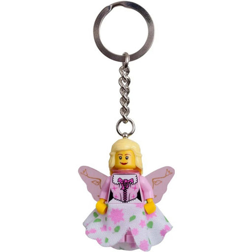 LEGO [Gear] - Fairy Key Chain - Key Chains/Miscellaneous Series (852783)