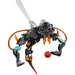LEGO [HERO Factory] - THORNRAXX Building Set - Breakout Series (6228)