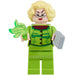 LEGO Harry Potter Character Encyclopedia New Edition - With Exclusive Rita Skeeter Minifigure | 0744081742