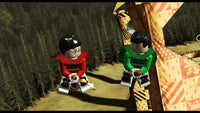 LEGO: Harry Potter Collection - Nintendo Switch