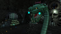 LEGO: Harry Potter Collection - Nintendo Switch