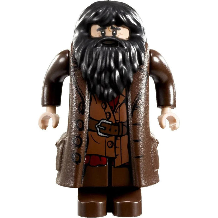 LEGO [Harry Potter] - Diagon Alley Building Set - General Series (10217)