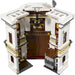 LEGO [Harry Potter] - Diagon Alley Building Set - General Series (10217)