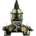 LEGO [Harry Potter] - Dumbledore's Office Building Set - Chamber of Secrets Series (4729)