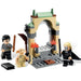 LEGO [Harry Potter] - Freeing Dobby Building Set - Chamber of Secrets Series (4736)
