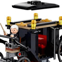 LEGO [Harry Potter] - Grindelwald's Escape Building Set - Fantastic Beasts Series (75951)