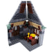 LEGO [Harry Potter] - Hagrid's Hut Building Set - Prisoner of Azkaban Series (4754)