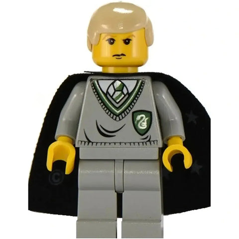 LEGO [Harry Potter] - Hogwarts Castle Building Set - Philosopher's Stone Series (4709)