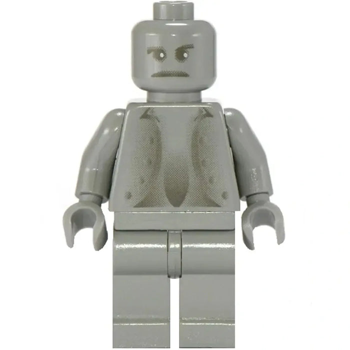 LEGO [Harry Potter] - Hogwarts Castle Building Set - Philosopher's Stone Series (4709)