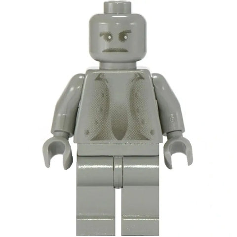 LEGO [Harry Potter] - Hogwarts Castle Building Set - Philosopher's Stone Series (4709)