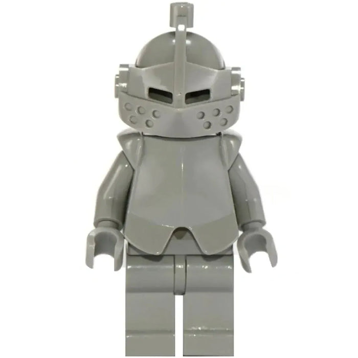 LEGO [Harry Potter] - Hogwarts Castle Building Set - Philosopher's Stone Series (4709)