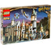 LEGO [Harry Potter] - Hogwarts Castle Building Set - Philosopher's Stone Series (4709)