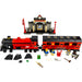 LEGO [Harry Potter] - Hogwarts Express Building Set - Philosopher's Stone Series (4708)