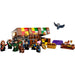 LEGO [Harry Potter] - Hogwarts Magical Trunk Building Set - Miscellaneous Series (76399)