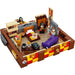 LEGO [Harry Potter] - Hogwarts Magical Trunk Building Set - Miscellaneous Series (76399)