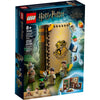 LEGO [Harry Potter] - Hogwarts Moment: Herbology Class Building Set (76384)