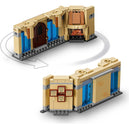 LEGO [Harry Potter] - Hogwarts Room of Requirement Building Set - Order of the Phoenix Series (75966)