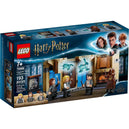 LEGO [Harry Potter] - Hogwarts Room of Requirement Building Set - Order of the Phoenix Series (75966)