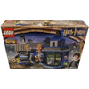 LEGO [Harry Potter] - Knockturn Alley Building Set - Chamber of Secrets Series (4720)
