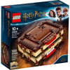 LEGO [Harry Potter] - Monster Book of Monsters Building Set - Promotional Series (30628)