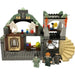 LEGO [Harry Potter] - Professor Lupin's Classroom Building Set - Prisoner of Azkaban Series (4752)
