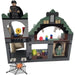 LEGO [Harry Potter] - Professor Lupin's Classroom Building Set - Prisoner of Azkaban Series (4752)