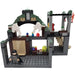LEGO [Harry Potter] - Professor Lupin's Classroom Building Set - Prisoner of Azkaban Series (4752)