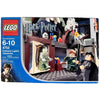 LEGO [Harry Potter] - Professor Lupin's Classroom Building Set - Prisoner of Azkaban Series (4752)