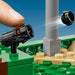 LEGO [Harry Potter] - Quidditch Match Building Set - Philosopher's Stone Series (75956)