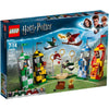 LEGO Harry Potter