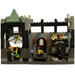 LEGO [Harry Potter] - Snape's Class Building Set - Philosopher's Stone Series (4705)