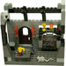 LEGO [Harry Potter] - Snape's Class Building Set - Philosopher's Stone Series (4705)