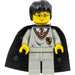 LEGO [Harry Potter] - The Chamber of the Winged Keys Building Set - Philosopher's Stone Series (4704)