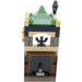 LEGO [Harry Potter] - The Final Challenge Building Set - Philosopher's Stone Series (4702)